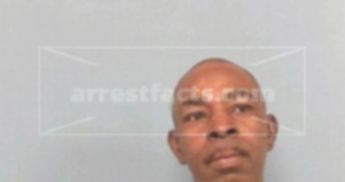 Alonzo Chambers