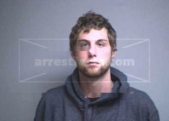 Aaron Michael Root