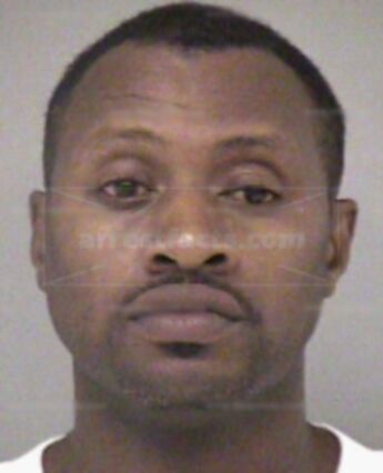 Duane L Williams