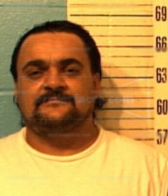 Thomas Michael Sepulveda