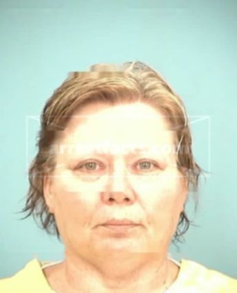 Cynthia Godbey