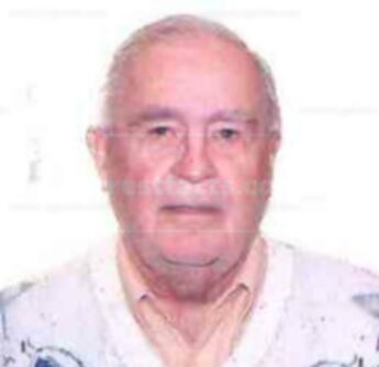 Joseph Brendan Townley