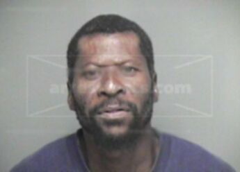 Charles Brown