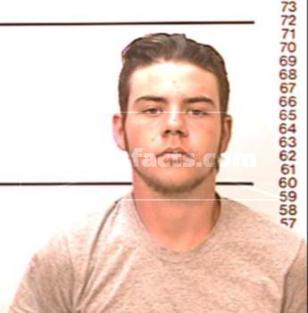 David Lawrence Bartlett