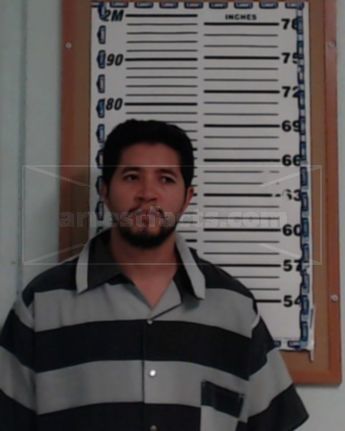Angel Gonzalez-Gonzalez