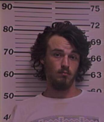 Evan Frank Stewart