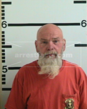 David William Lucas