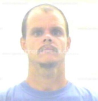 Jeffrey Shawn Walker