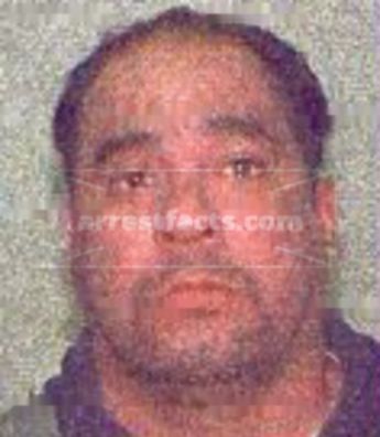 Armando Palacios Sanchez