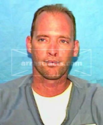 Richard Wayne Thomas