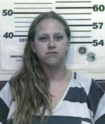 Karin Elizabeth Beamon