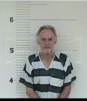 Theodore George Windle