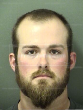 Quentin Lee Barrett