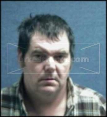Roger Dale Turner