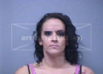 Courtney Clavin