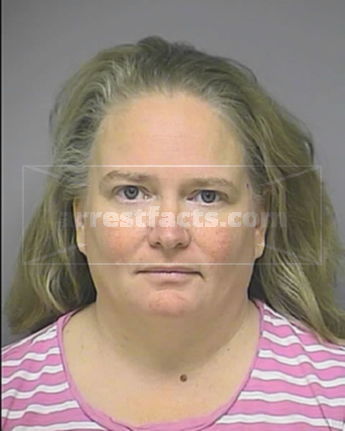 Laura Lea Boulware