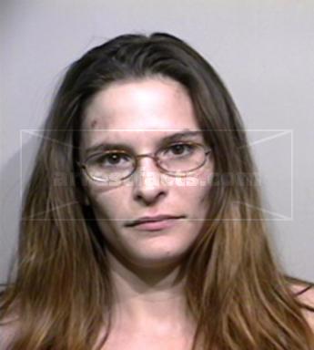 Anna Marie Daigle