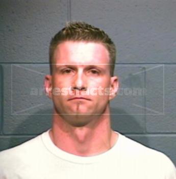 Floyd Dewayne Hughey