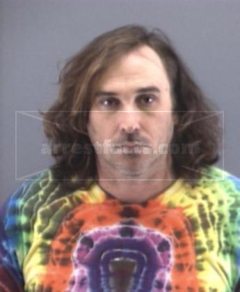 Jeffrey Mark Watson