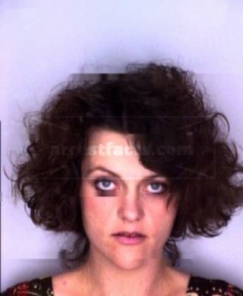Kimberly Kolin Smith