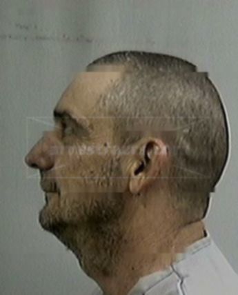 Michael W Fehmer
