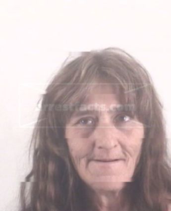 Paula Kay Summers