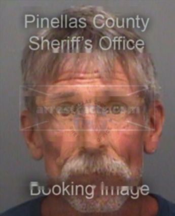 Edward Nicholas Cooper