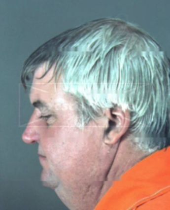 Clyde Edmond Brooks
