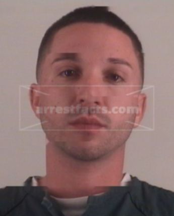 Felix Alexander Gildelamadrid