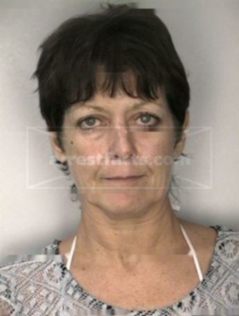 Billie J Atkinson