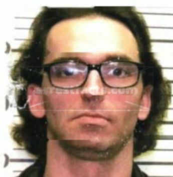 Michael Kent Duffey