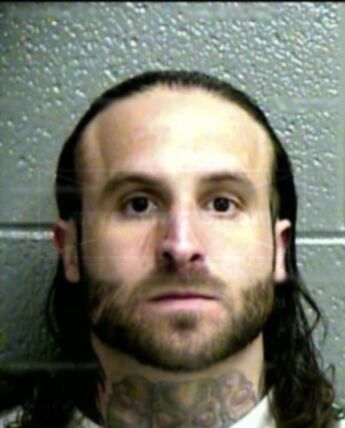 Brock Jerod Willcutt
