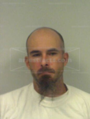 Andrew James Craig