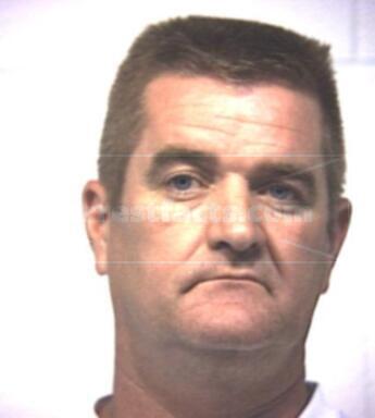 Brian Keith Finch