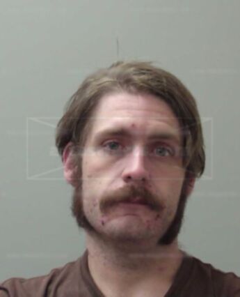 Greggory Herbert Silver