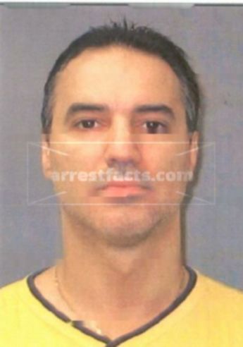 Bill Apostolopoulos