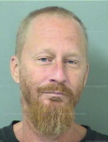 Robert Christian Galloway