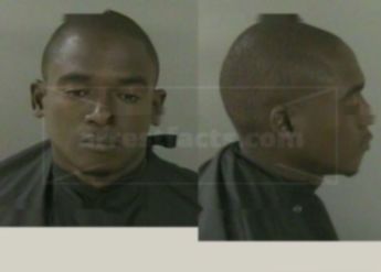 Davis Tyrone L.