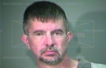 Dennis Christopher Whatley