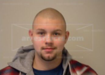 Daniel J Bates