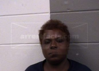 Calpurnia Roberts