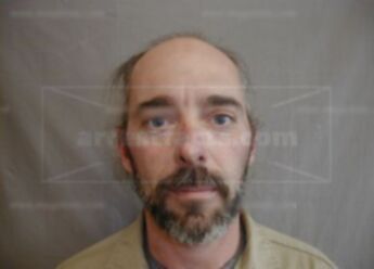 Todd Michael Bond