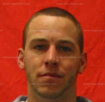 Michael David Bradshaw Jr.