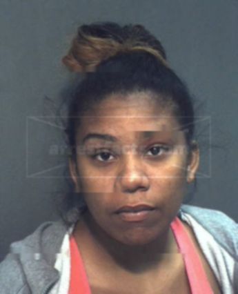 Sadye Gibson