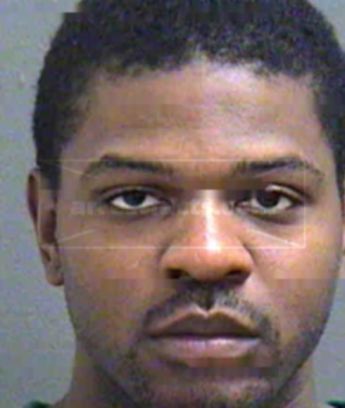 Cornelius Daniel Long