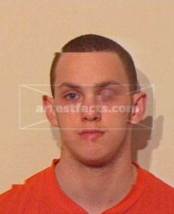 Michael Lonnie Fancher