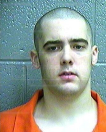 Zachary Leigh Wyzard