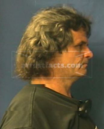 Cecil W Kelley Jr.