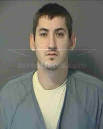 David Anthony Bohm