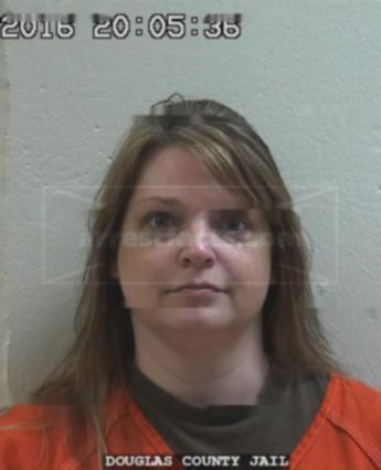 Kristin Marie Collelo